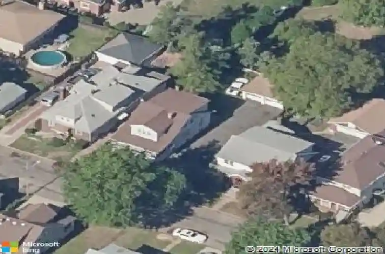 13 fradkin st, wallington,  NJ 07057