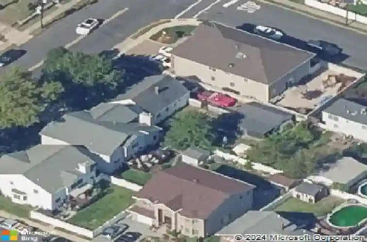 154 mount pleasant ave, wallington,  NJ 07057