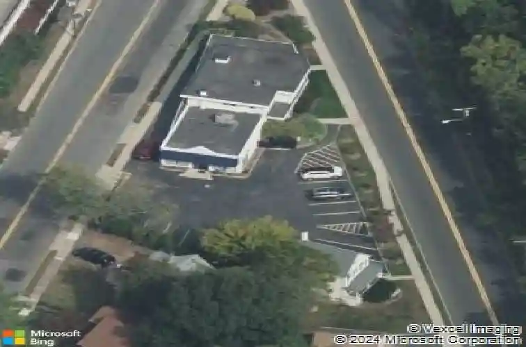 19 huyler ave, tenafly,  NJ 07670