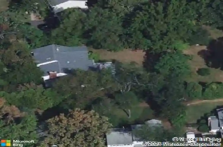 14 mackay dr, tenafly,  NJ 07670