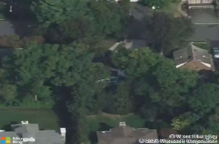 126 sussex rd, tenafly,  NJ 07670