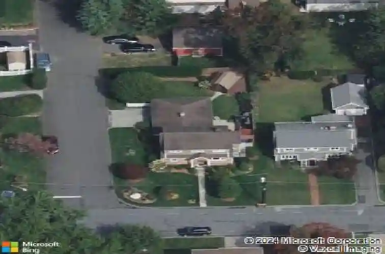  tenafly,  NJ 07670