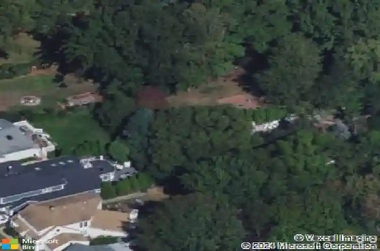  saddle brook,  NJ 07663