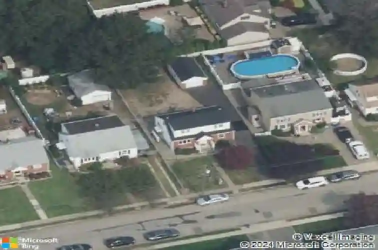 265 wilson st, saddle brook,  NJ 07663