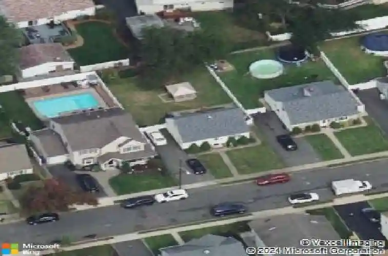 245 alberta dr, saddle brook,  NJ 07663