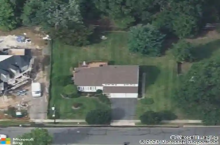 222 merritt dr, oradell,  NJ 07649