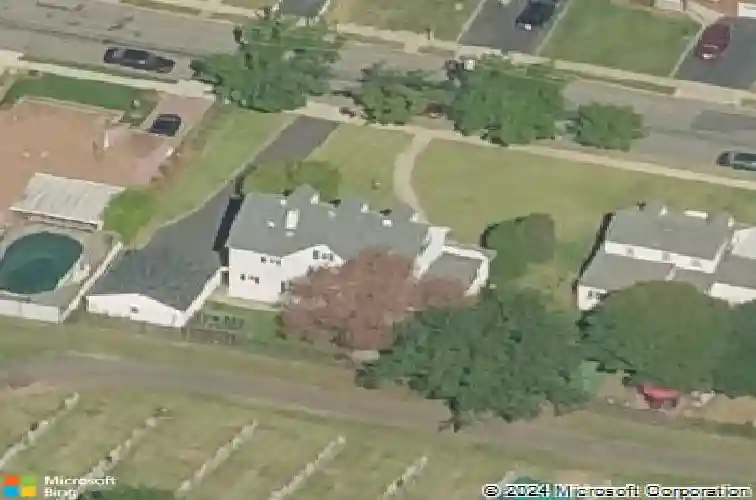 67 noel dr, north arlington,  NJ 07031