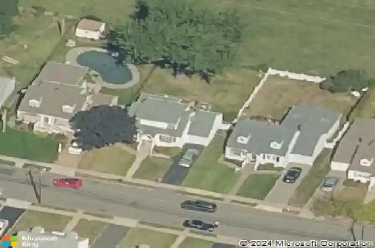  north arlington,  NJ 07031