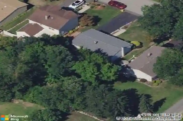 106 walnut st, oakland,  NJ 07436