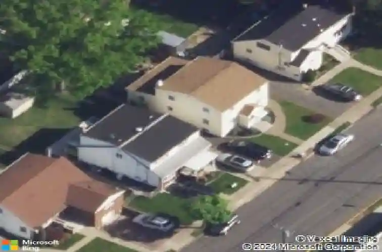  ridgefield,  NJ 07657