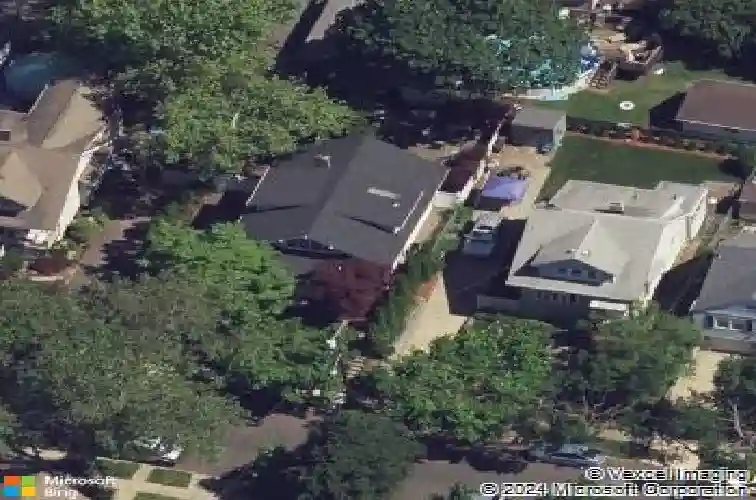 156 hobart st, ridgefield park,  NJ 07660