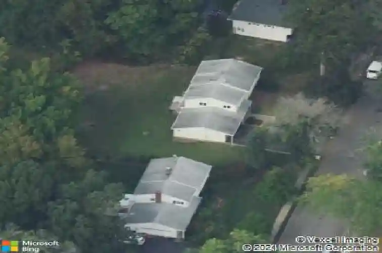 517 fordham pl, paramus,  NJ 07652