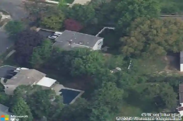 684 cambridge rd, paramus,  NJ 07652