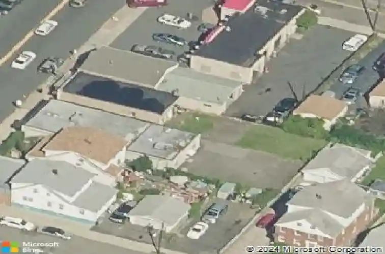 148 ridge road, north arlington,  NJ 07031