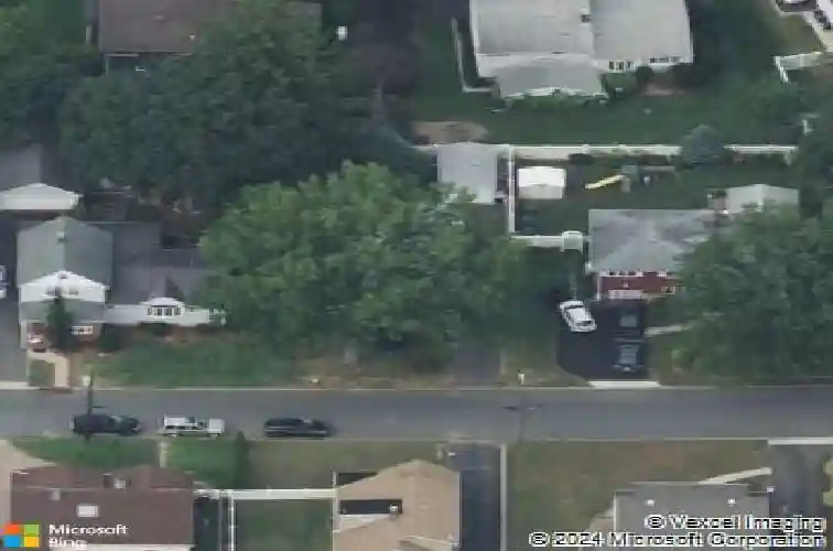  new milford,  NJ 07646