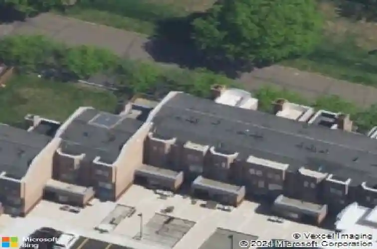 312 hancock ct, edgewater,  NJ 07020