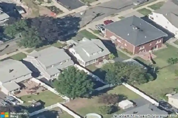  east rutherford,  NJ 07073