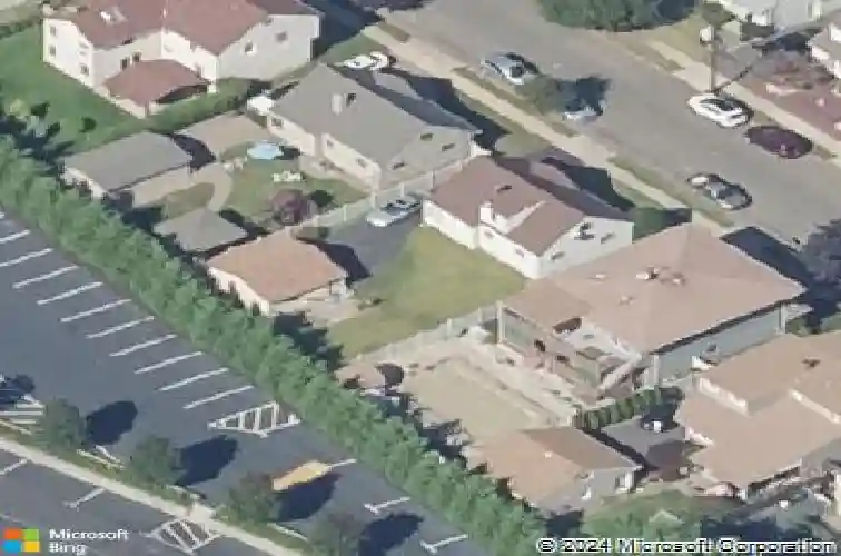 792 morton st, east rutherford,  NJ 07073