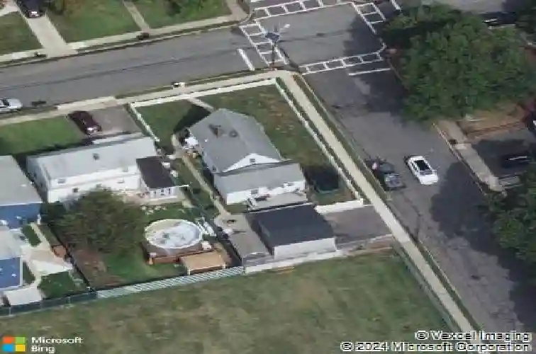 124 washington ave, elmwood park,  NJ 07407