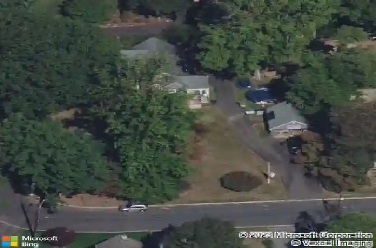 8 elbert st, ramsey,  NJ 07446