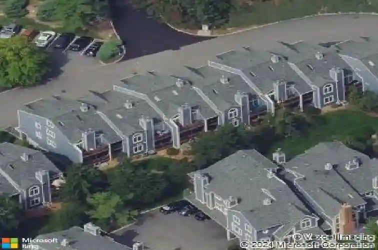 225 cambridge dr, ramsey,  NJ 07446