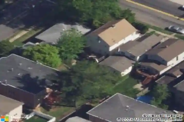 136 e central blvd, palisades park,  NJ 07650