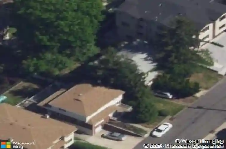 519 4th st, palisades park,  NJ 07650