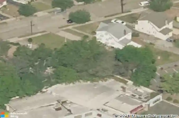 56 kearney st, lyndhurst,  NJ 07071