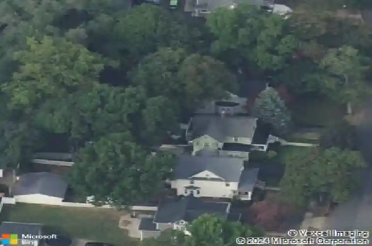  oradell,  NJ 07649