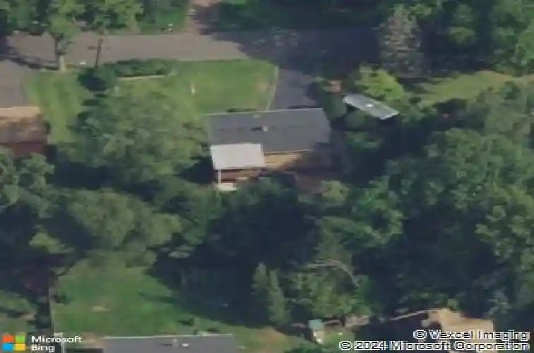 595 echo glen ave, river vale,  NJ 07675