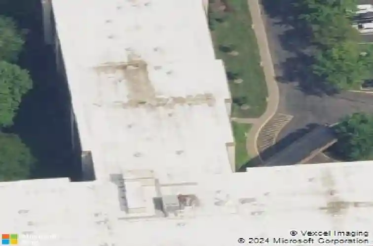 521 piermont avenue apt 428a
                                ,Unit Apt 428A, river vale,  NJ 07675