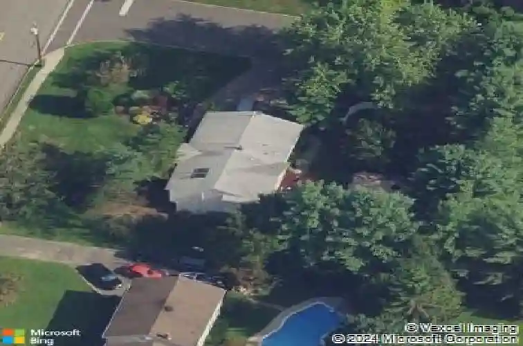 875 westwood ave, river vale,  NJ 07675