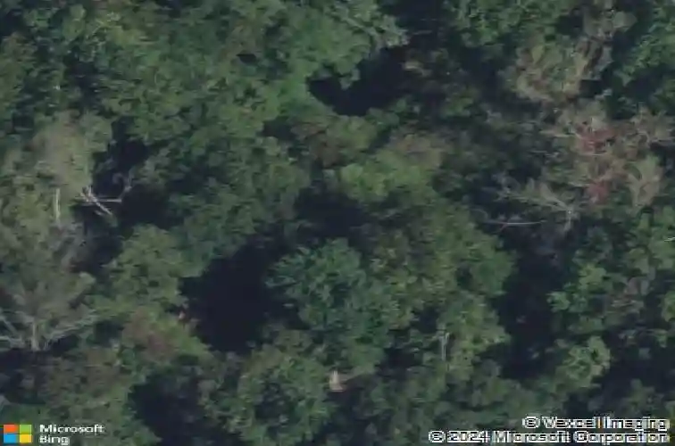 860 rivervale rd, river vale,  NJ 07675