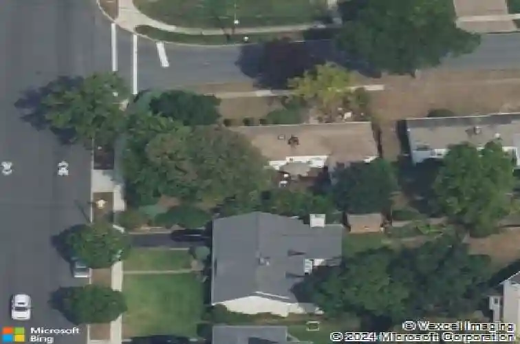 285 wayne ave, river edge,  NJ 07661