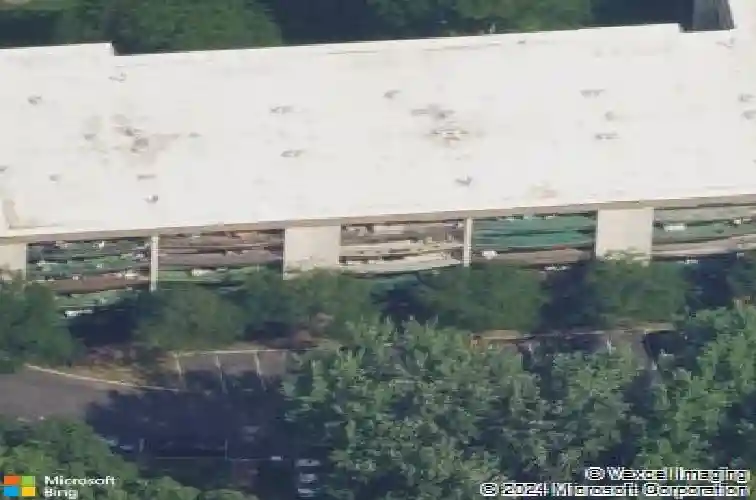 521 piermont avenue apt 417a
                                ,Unit Apt 417A, river vale,  NJ 07675