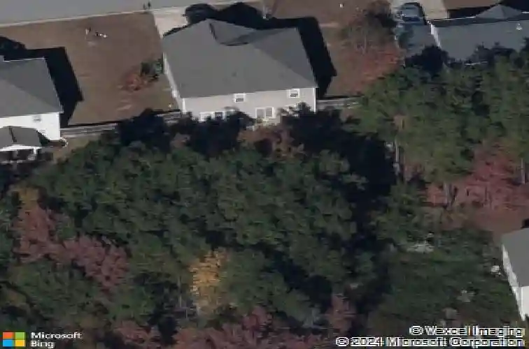 214 blythe creek dr, blythewood,  SC 29016