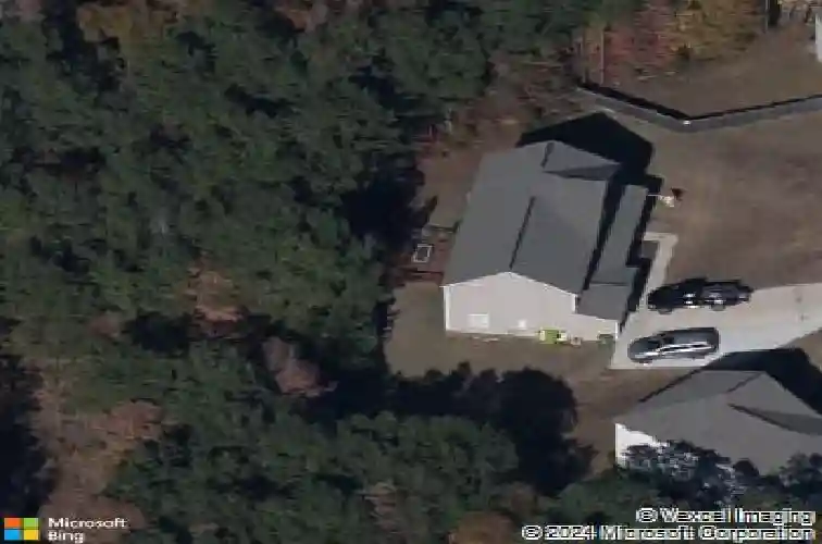 201 blythe creek dr, blythewood,  SC 29016