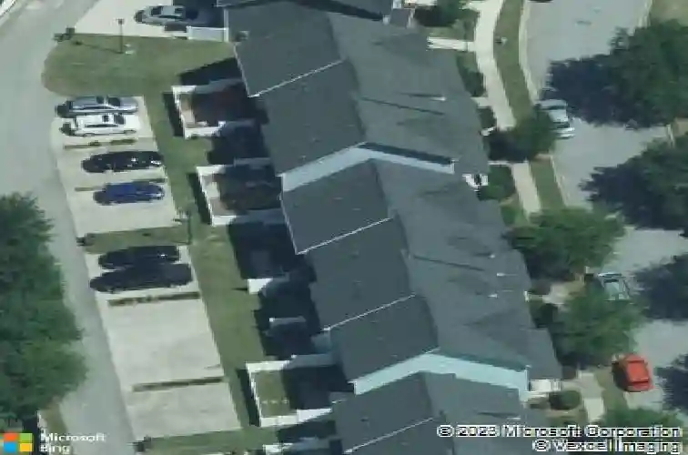 845 forest park rd, columbia,  SC 29209