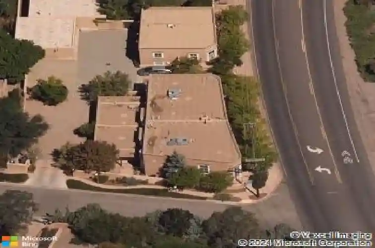 996 old pecos trl, santa fe,  NM 87505