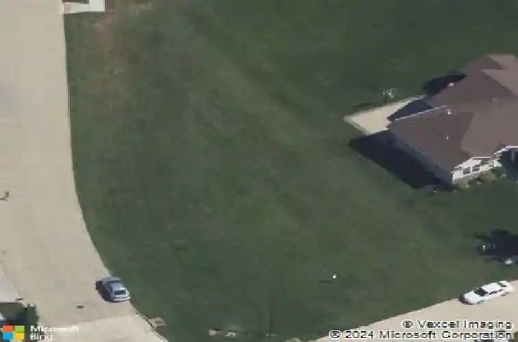 4638 blossom view ct ne, cedar rapids,  IA 52411