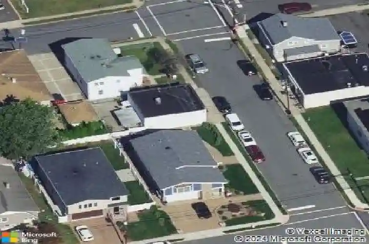 220 elm st, elmwood park,  NJ 07407