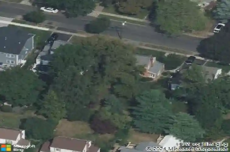 259 manning ave, river edge,  NJ 07661