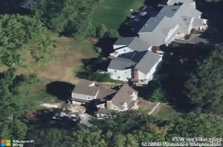 311 n farview ave, paramus,  NJ 07652