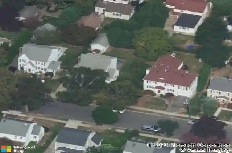 110 jefferson ave, river edge,  NJ 07661