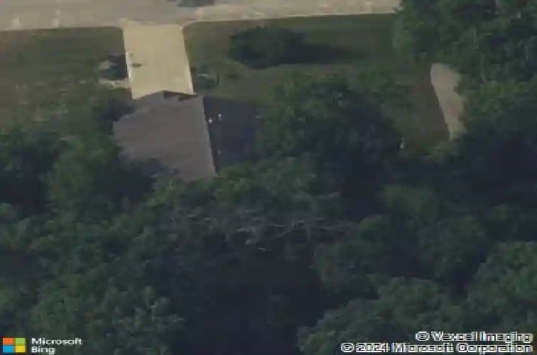 8801 deer crest dr, cedar rapids,  IA 52411