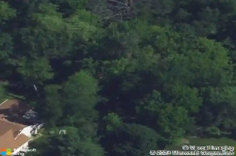 2327 springbrook dr, cedar rapids,  IA 52411