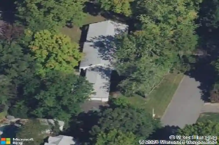 35 stone fence road, allendale,  NJ 07401