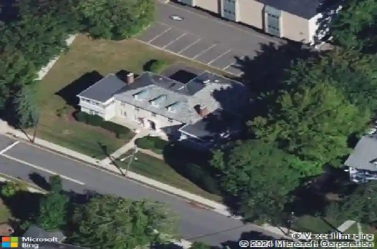 61 glenwood rd, englewood,  NJ 07631