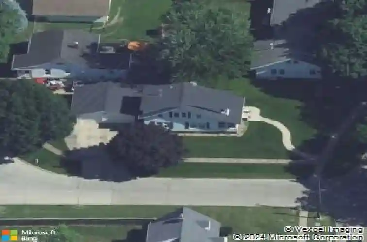 1100 english blvd, marion,  IA 52302