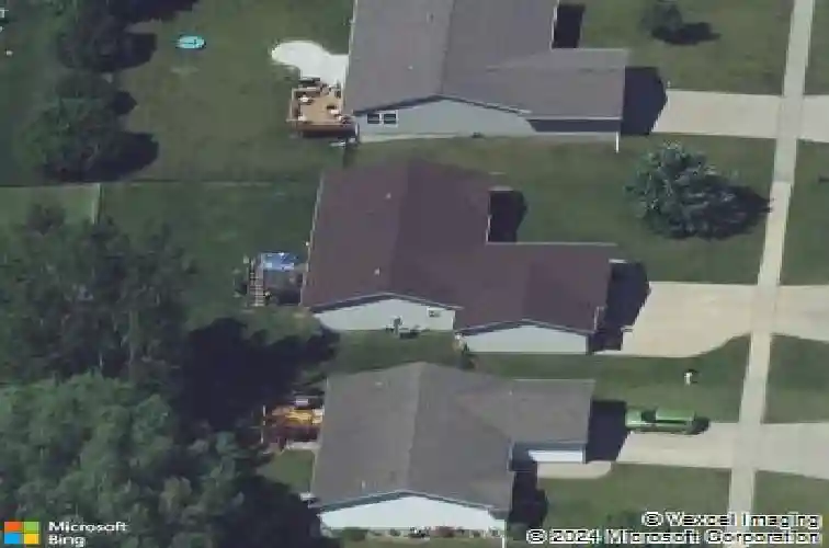 2200 50th st, marion,  IA 52302